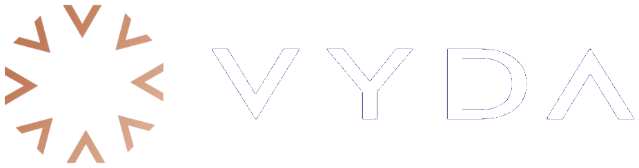 VYDA Hotels™