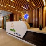 Hello INN by VYDA — The Smart Stay for Business Travellers in Brookfield, Bangalore