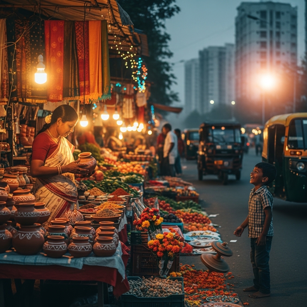 Things to do near AECS Layout